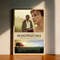 Pride and Prejudice Movie Canvas Poster, Wall Art Decor, Home Decor, No Frame.jpg
