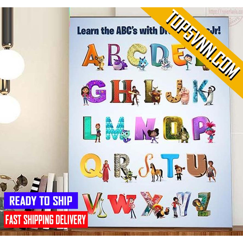 Official Black Panther Wakanda Forever Lupita Nyong’o Letitia Wright Danai Gurira On Cover ELLE UK Fans Poster Canvas.jpg