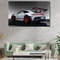 Black Porsche 911 Carrera GT3 RS Ready To Hang Canvas,Black Sport Car,Porsche 911 Carrera Poster,Motivation Office Wall Decor,Sport CarPrint 2.jpg