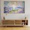 Edward Munch The Sun Ready To Hang Canvas,Edward Munch Wall Art,Solenintro Canvas Art,Edward Munch Canvas Painting,Edward Munch Sun Poster.jpg