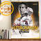 TREND Lyle Thompson Is 2022 Attackman Of The Year In PLL Poster Canvas.jpg