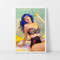 Katy Perry Music poster, Album Cover Poster Wall Art Decor Print Picture Paintings for Living Room Canvas Poster 1.jpg