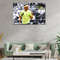 Rafael Nadal Quotes Ready To Hang Canvas,Motivation Art,Rafael Nadal Poster,Sports Room Art,Gift for Tennis Player,Tennis Wall Art Decor Art.jpg