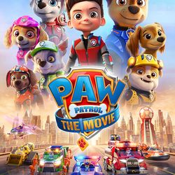 paw patrol the movie film movie poster.jpg