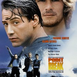 point break movie poster 1.jpg