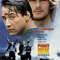 Point Break Movie Poster 1.jpg