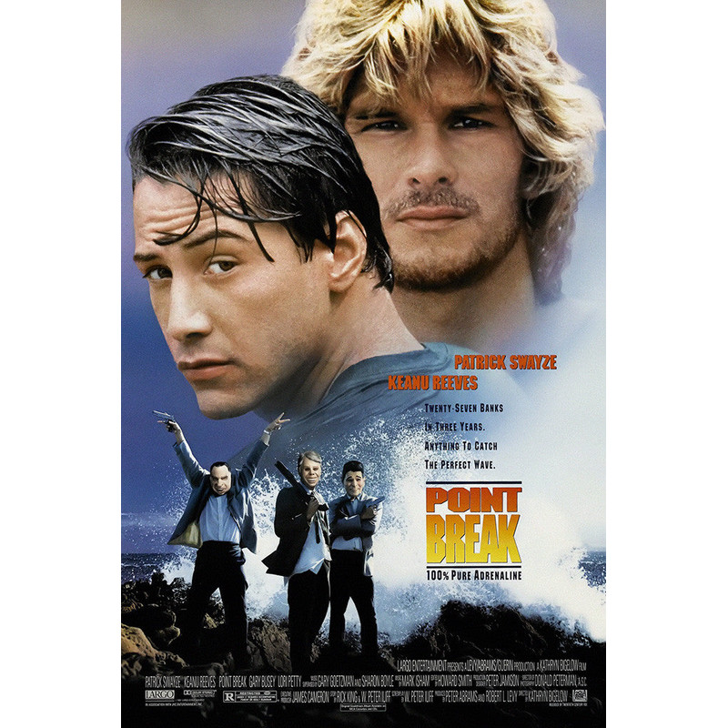 Point Break Movie Poster 1.jpg