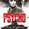 Psycho (1960) Film Poster 1.jpg