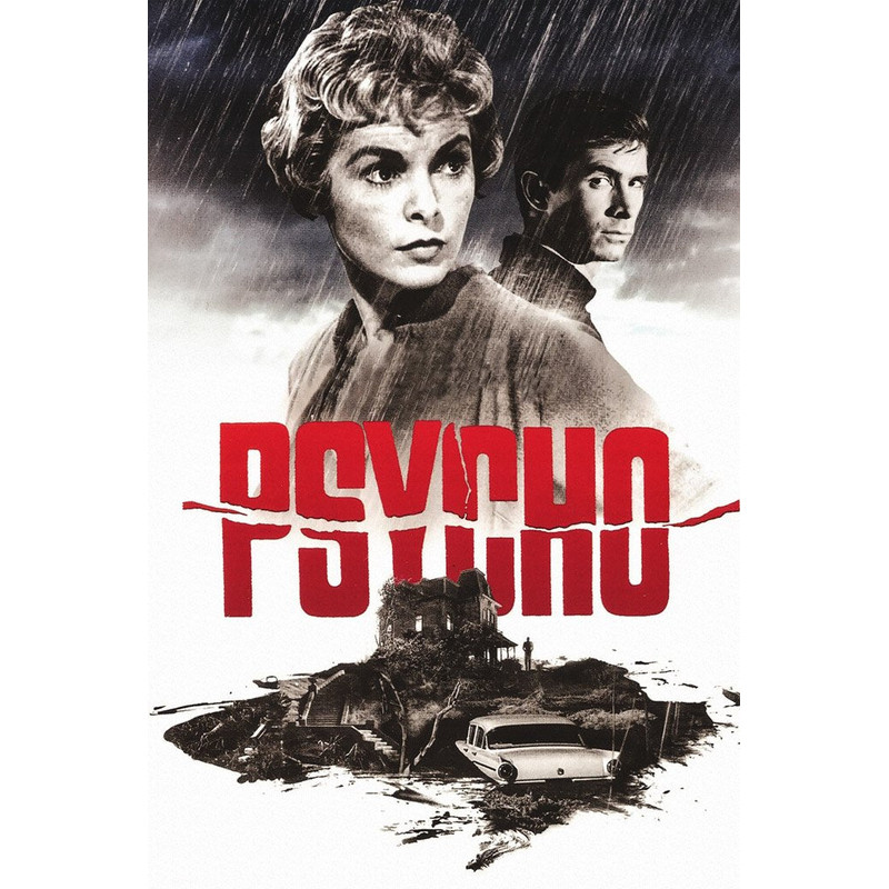 Psycho (1960) Film Poster 1.jpg
