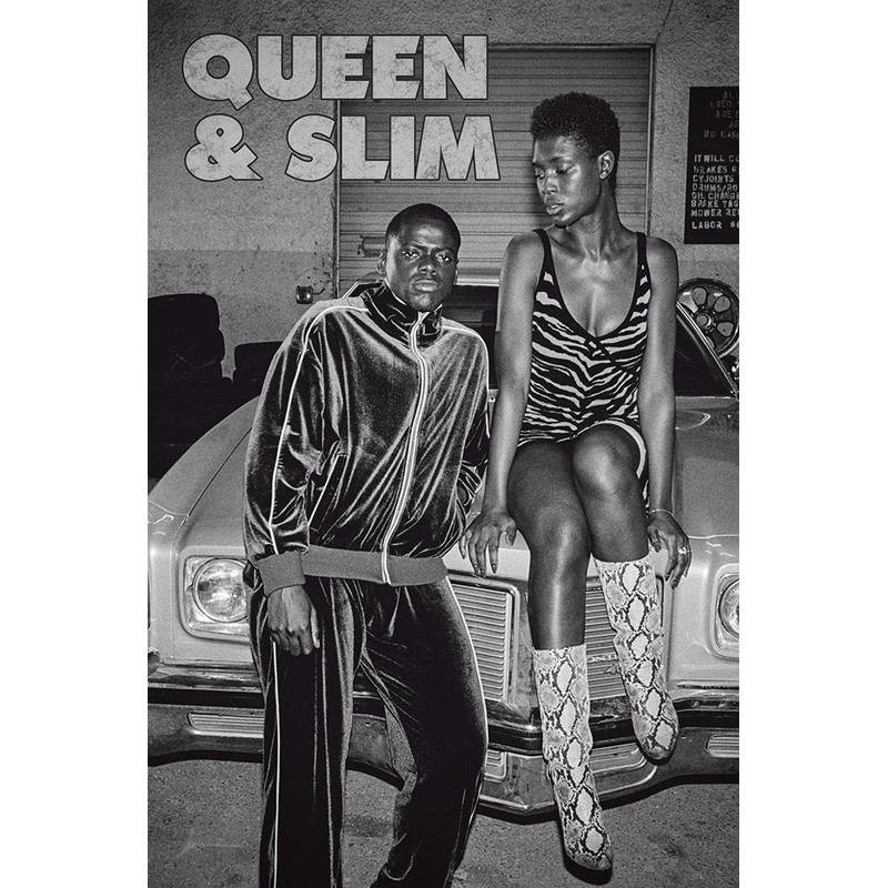 Queen & Slim Film Poster 1.jpg