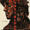 Rambo First Blood Movie Poster.jpg