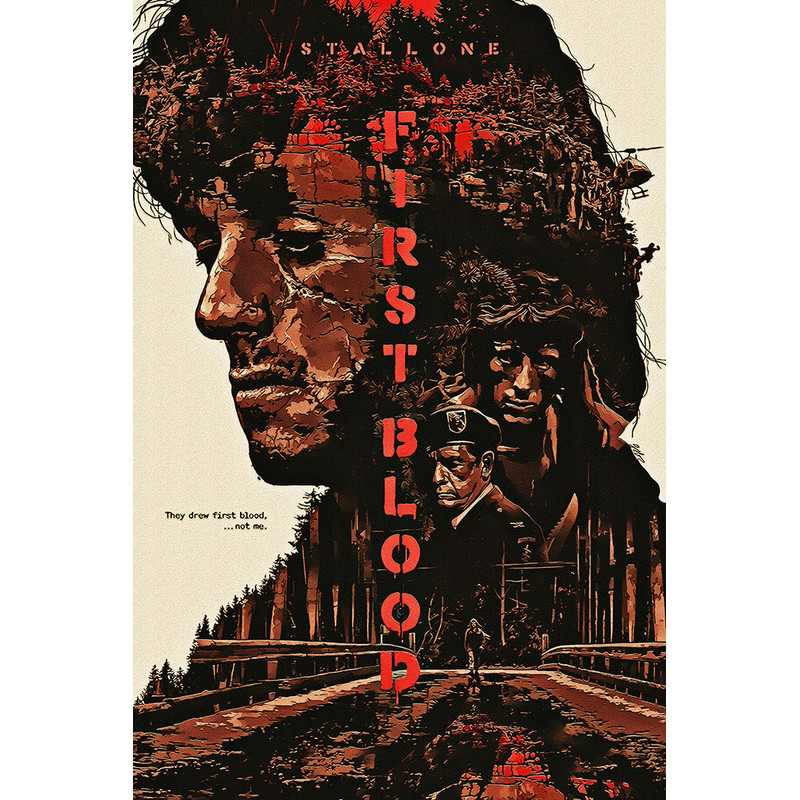Rambo First Blood Movie Poster.jpg
