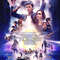 Ready Player One (13) Movie Poster 1.jpg