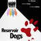 Reservoir Dogs (1992) Poster.jpg