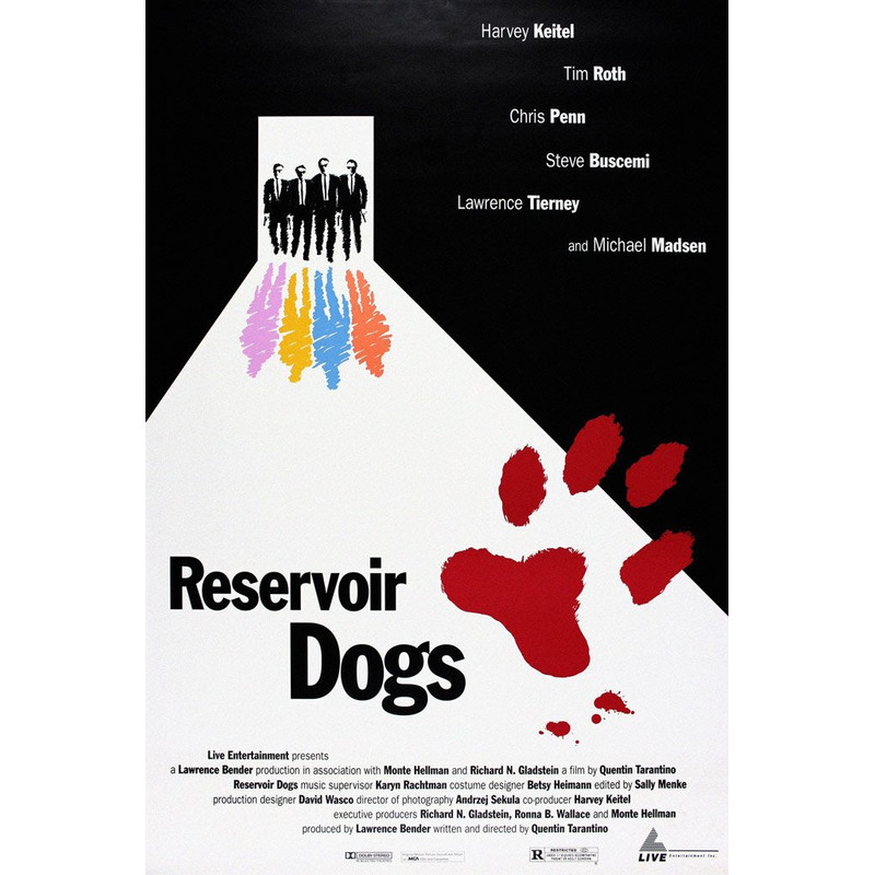 Reservoir Dogs (1992) Poster.jpg