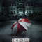 Resident Evil Welcome to Raccoon City Movie Film Poster.jpg