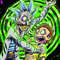 Rick And Morty Acid Poster 1.jpg
