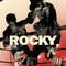 Rocky (1976) Film Poster.jpg