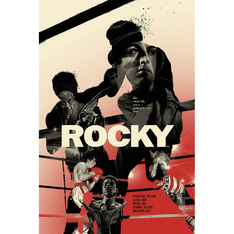 Rocky (1976) Film Poster.jpg