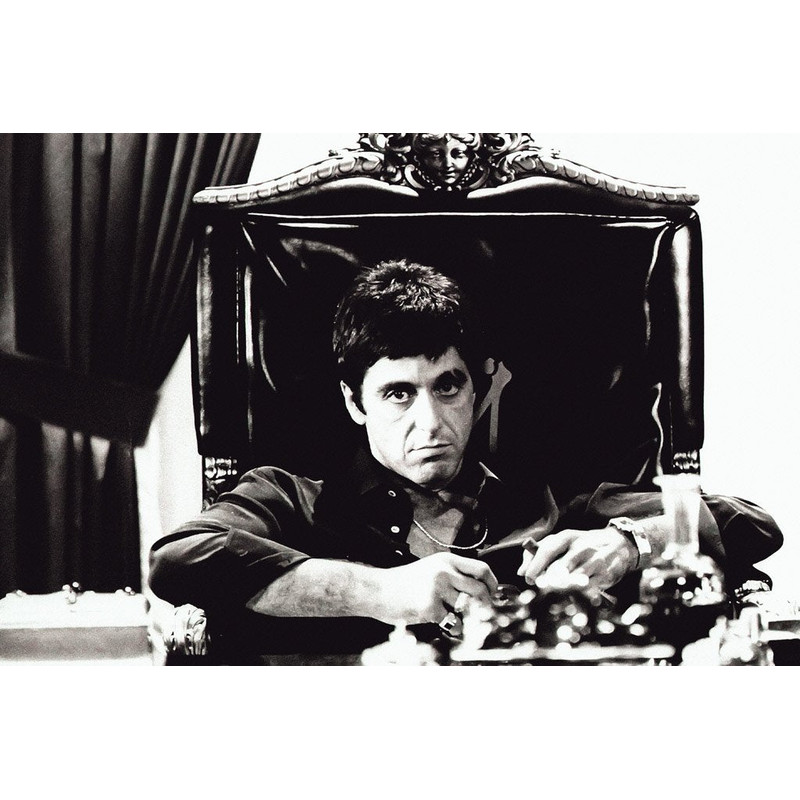 Scarface (1983) Poster.jpg