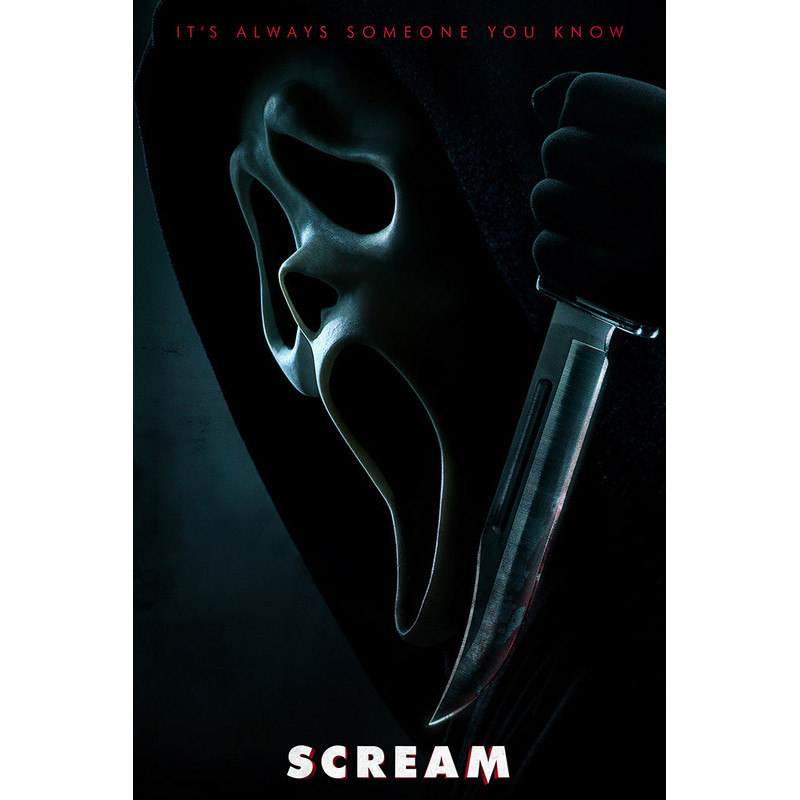 Scream 5 Movie Film Poster 1.jpg