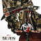Se7en (1995) Movie Poster.jpg