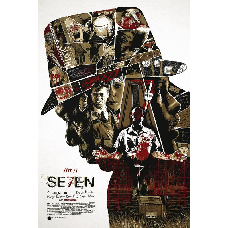 Se7en (1995) Movie Poster.jpg