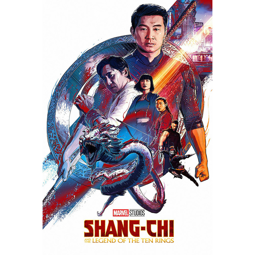Shang-Chi and the Legend of the Ten Rings Poster 1.jpg
