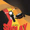 Sholay (1975) Movie Poster 1.jpg