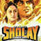 Sholay Hindi Old Film Poster.jpg