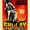 Sholay Movie Poster 1.jpg