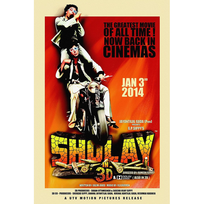 Sholay Movie Poster 1.jpg