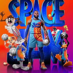 space jam a new legacy film poster 1.jpg