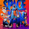 Space Jam A New Legacy Film Poster 1.jpg