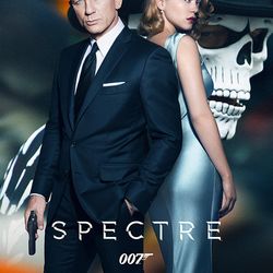 spectre james bond daniel craig movie poster 1.jpg