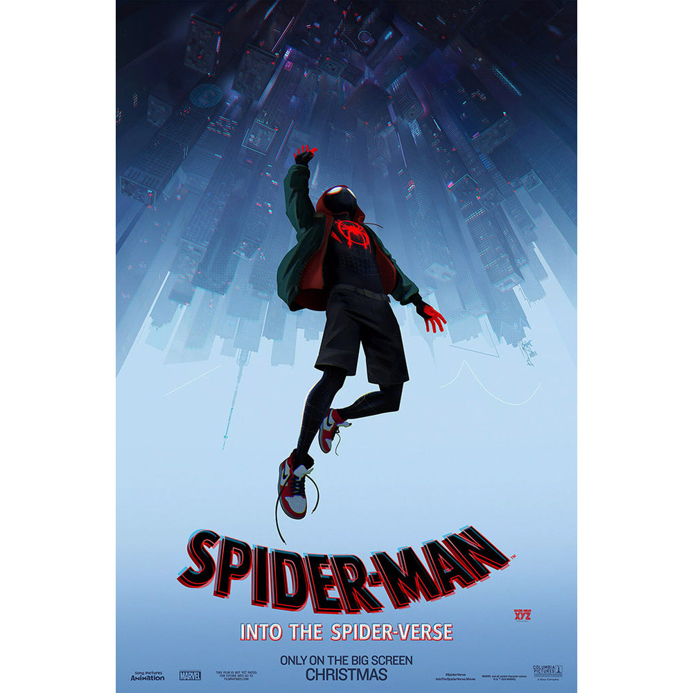 Spider Man Into The Spider Verse Poster.jpg