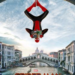 spider-man far from home 2019 film poster 1.jpg