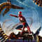 Spider-Man No Way Home Movie Film Poster.jpg
