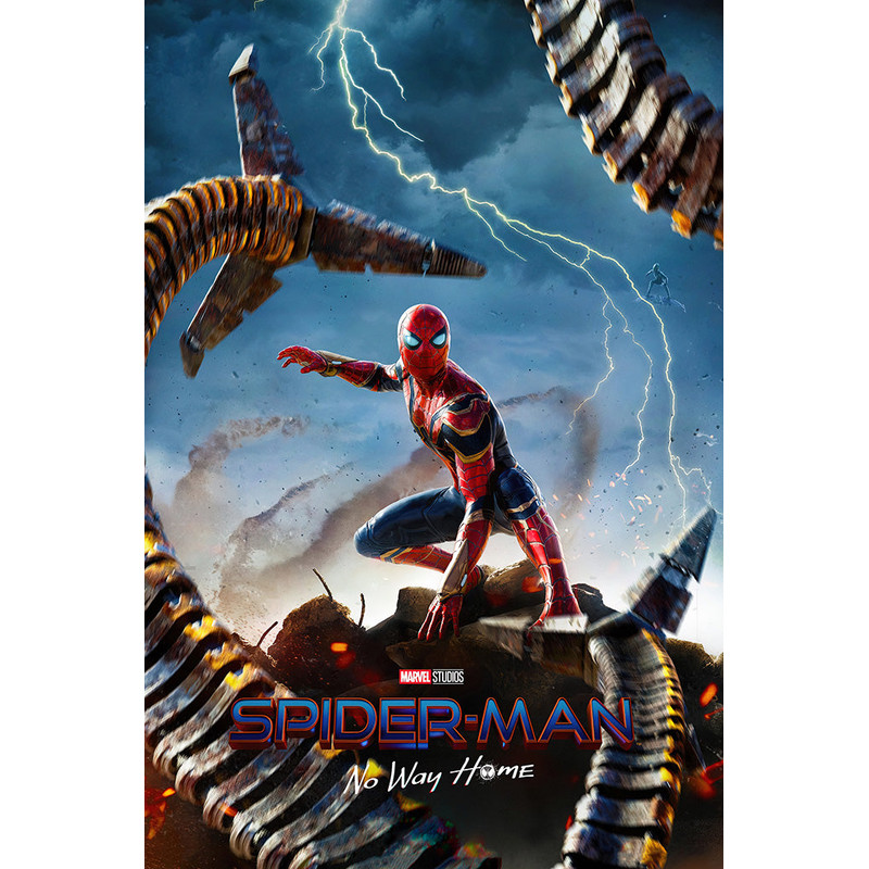 Spider-Man No Way Home Movie Film Poster.jpg