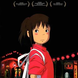 spirited away (2001) poster 1.jpg