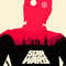 Star Wars C-3PO Poster 1.jpg
