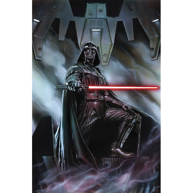 Star Wars Darth Vader Movie Poster 1.jpg