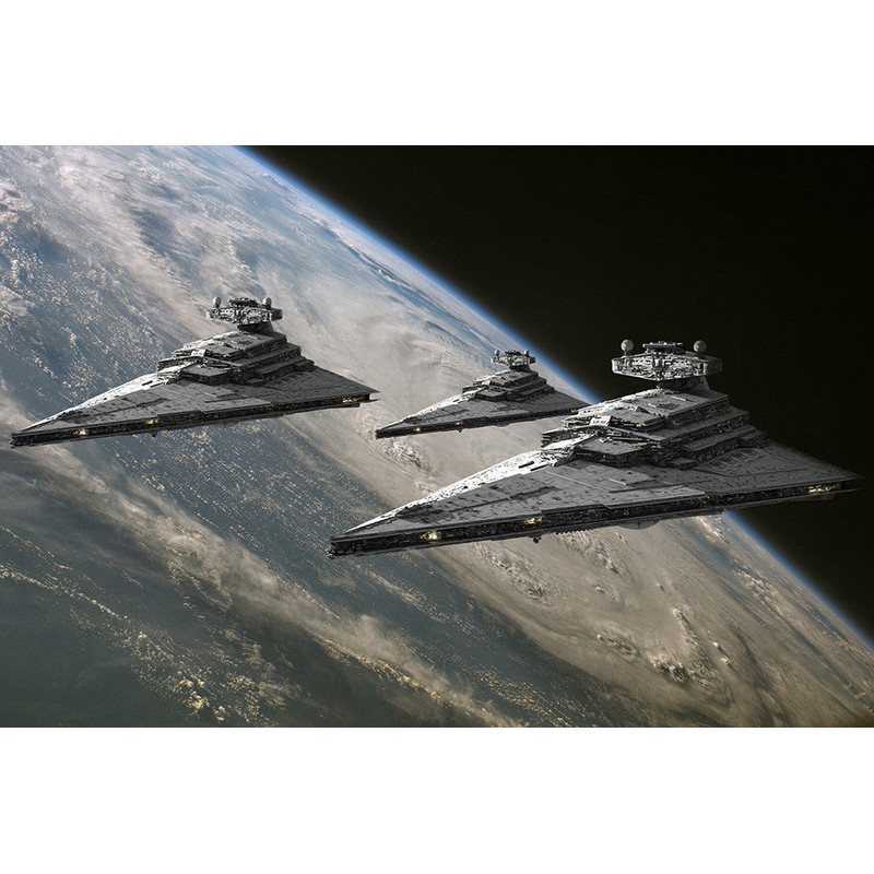 Star Wars Imperial Star Destroyer Poster 1.jpg
