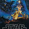 Star Wars Movie Empire Strikes Back Return Of The Jedi Poster 1.jpg
