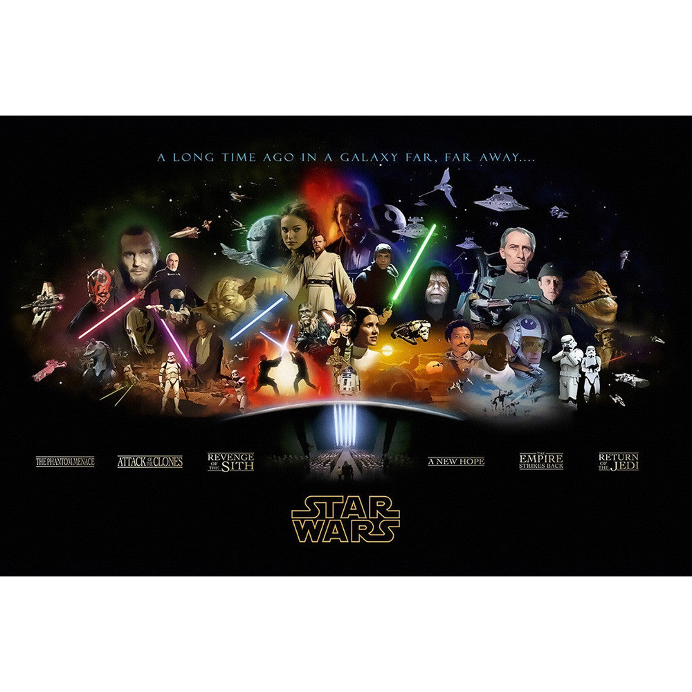 Star Wars Movie Poster 1.jpg