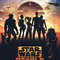 Star Wars Rebels Animated Series (17) Poster.jpg