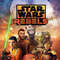 Star Wars Rebels Animated Series (47) Poster 1.jpg