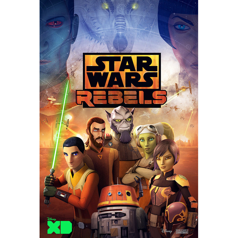 Star Wars Rebels Animated Series (47) Poster 1.jpg