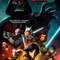 Star Wars Rebels Animated Series (57) Poster.jpg