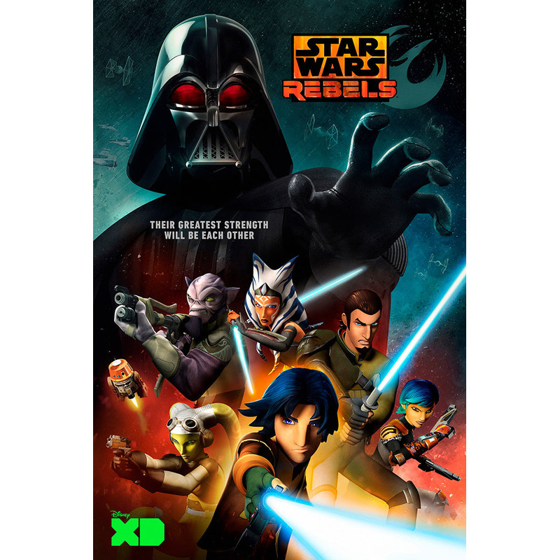 Star Wars Rebels Animated Series (57) Poster.jpg